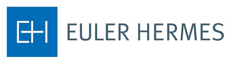 kreditversicherung euler hermes